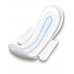 Healthcare Sanitary Napkin